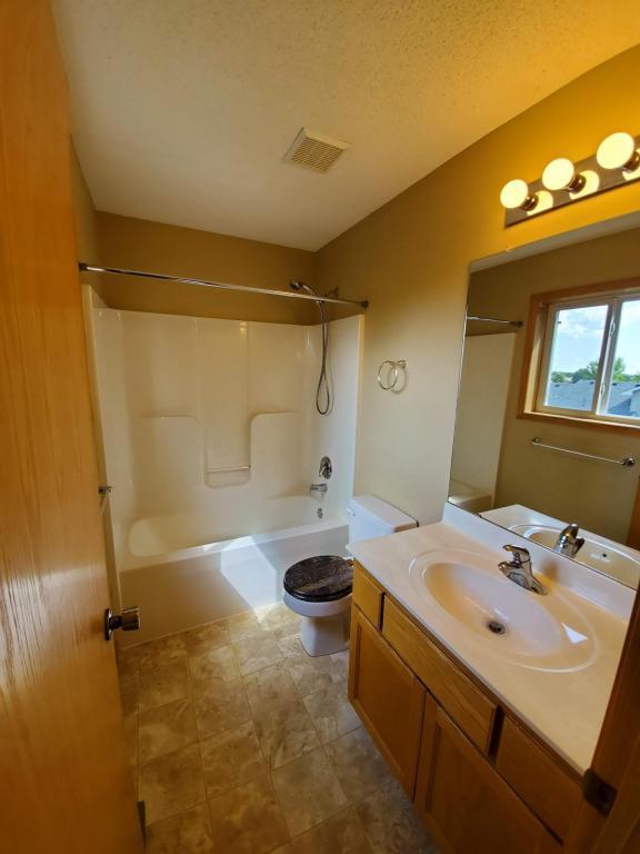 Building Photo - 30820 Reflection Ave