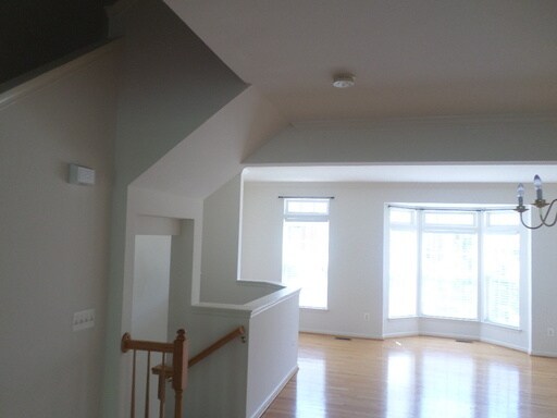 Building Photo - 4712 Hanrahan Pl
