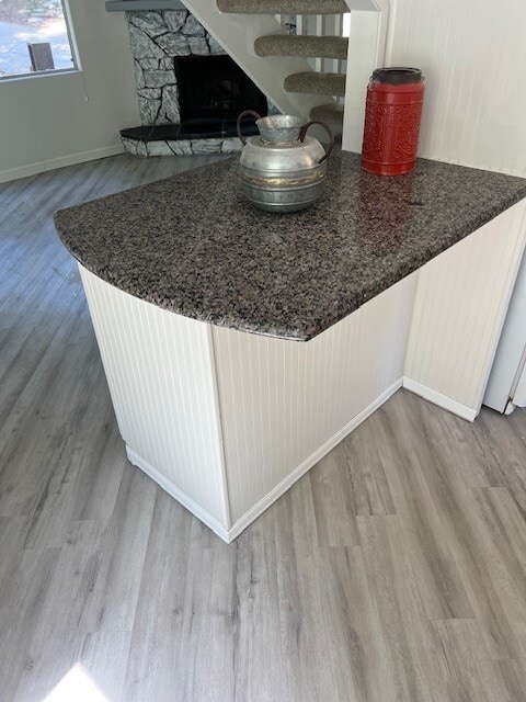 Building Photo - 776 Lords Ln