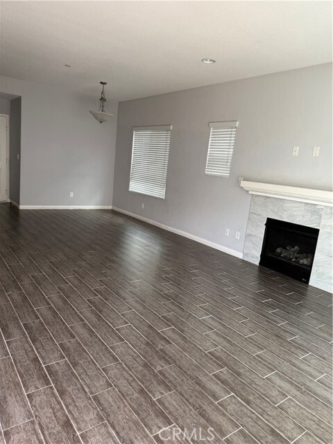 Building Photo - 9045 Kalani St.