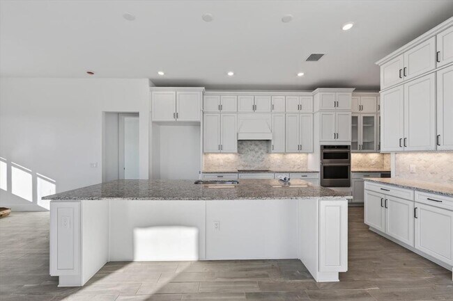 Building Photo - 19111 Fox Lndg Pl