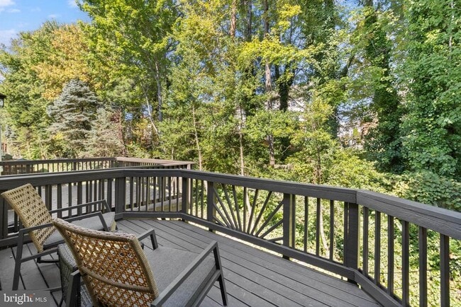 Building Photo - 4326 Sutler Hill Square