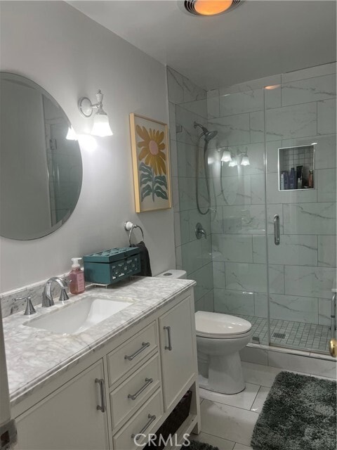 Building Photo - 9312 Marina Pacifica Dr N