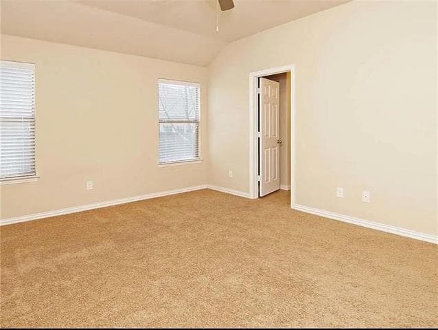 Building Photo - 1516 Grassy View Dr