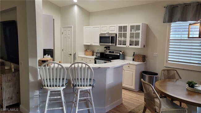 Building Photo - 26968 Montego Pointe Ct