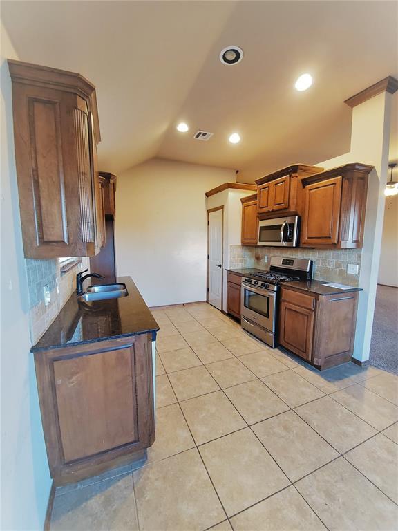 Building Photo - 221 SW 148th St