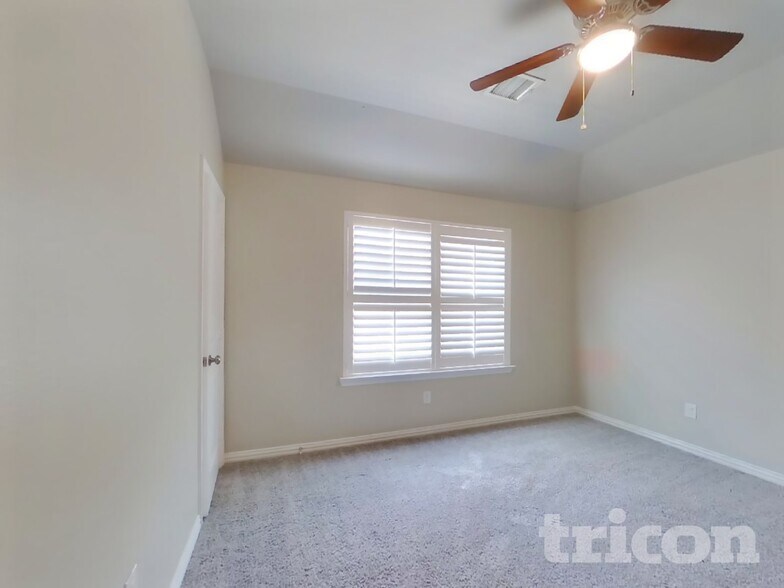 Building Photo - 3910 Canton Jade Way