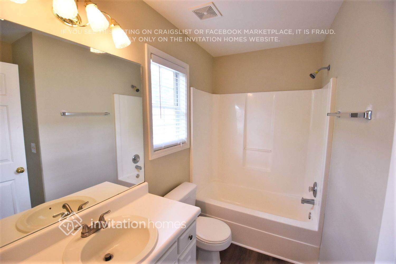 Building Photo - 510 Towne Ridge Way