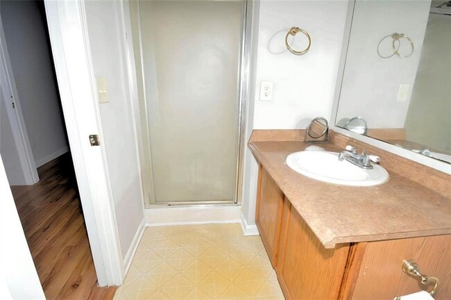Building Photo - 2172 Cold Springs Cir