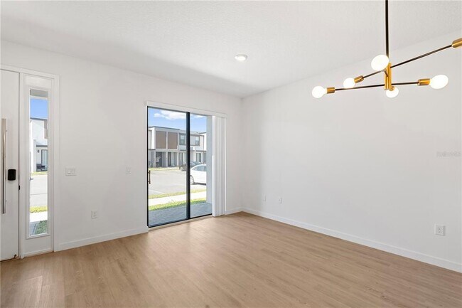 Building Photo - 3261 Tranquil Trl