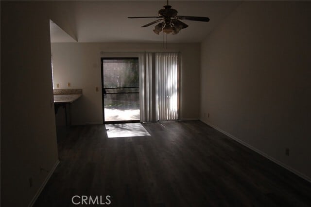 Building Photo - 47 Deer Creek Rd