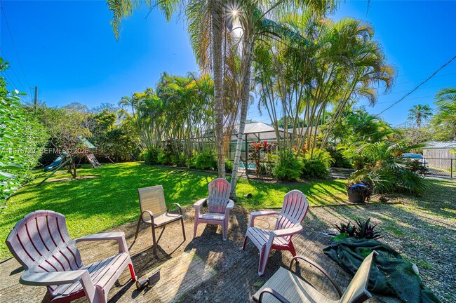 Building Photo - 7745 SW 144th St