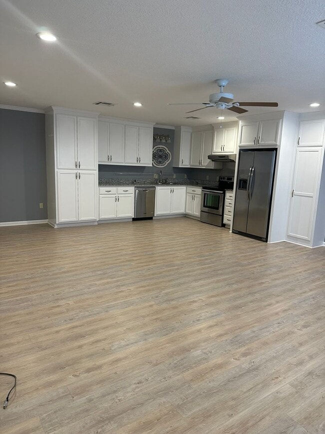 Building Photo - HOME FOR RENT | Lake Charles