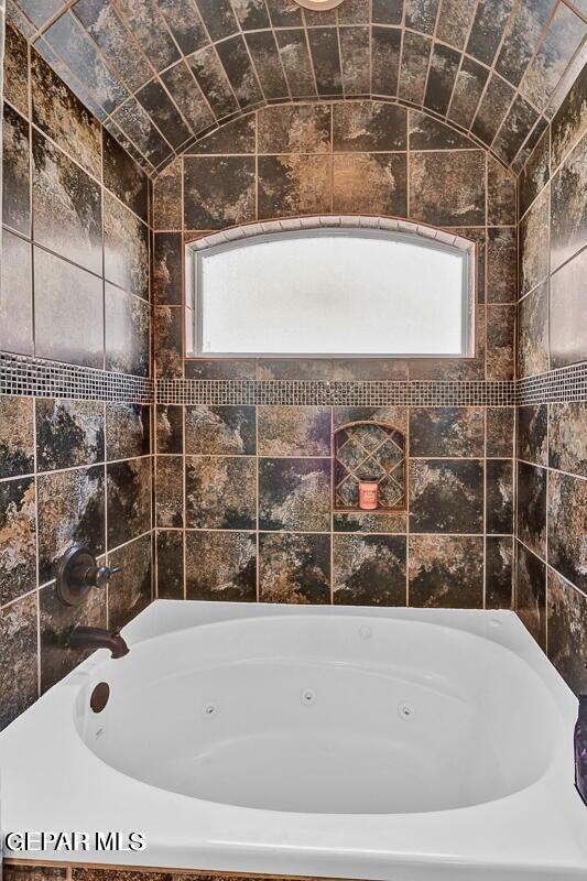 Building Photo - 5457 Pedro Lucero Dr