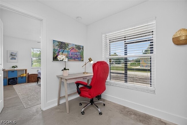 Building Photo - 27581 Imperial Shores Blvd