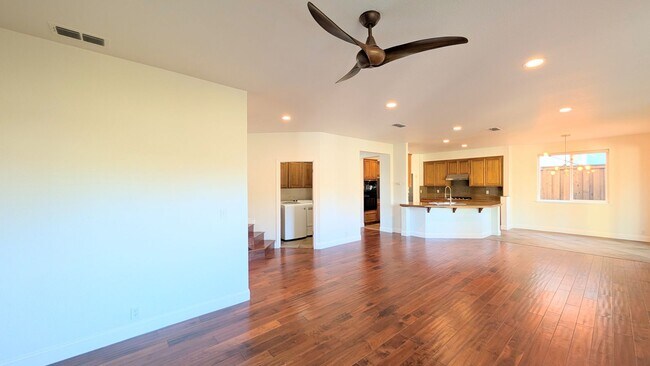 Building Photo - Gorgeous Single Family Home in Rocklin