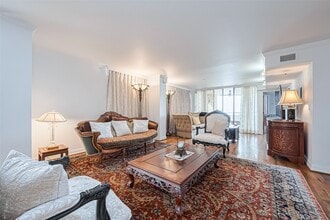 Building Photo - 3525 Sage Rd