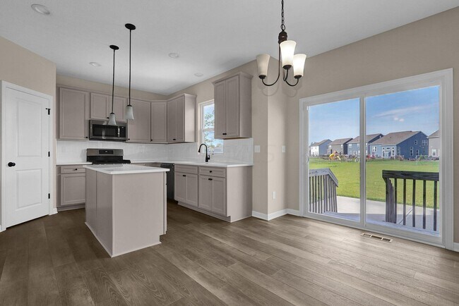 Building Photo - 2775 Chatwood Loop