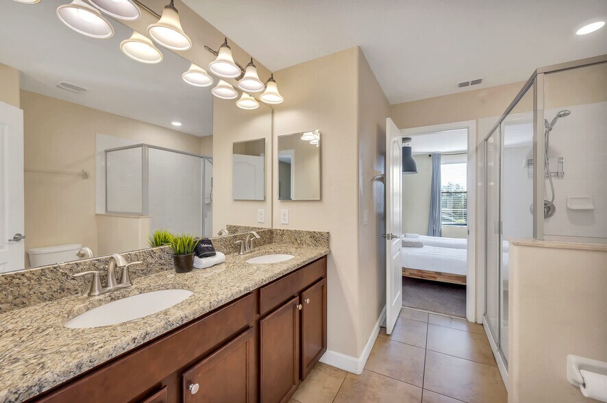 Building Photo - 1474 Rolling Fairway Dr