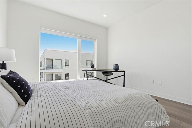 Building Photo - 1604 Rivington