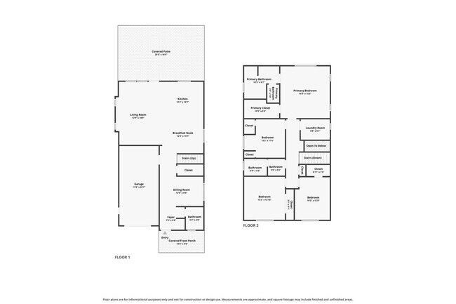 Building Photo - Custom-Built 4BR/2.5BA Two-Story Near Woodstock — Quartz Island Kitchen, Gas Fireplace & Fenced Y...
