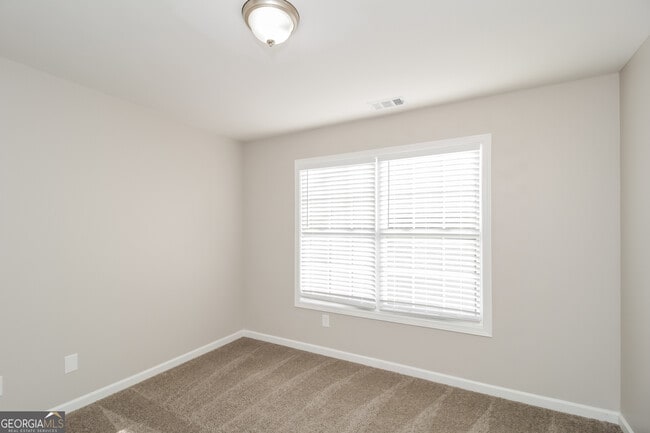 Building Photo - 4090 Brightmore Dr