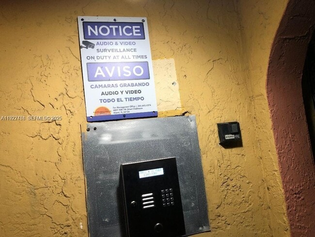 Building Photo - 4705 NW 7th St