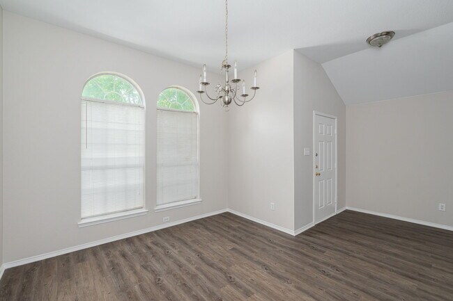 Building Photo - 1821 Canvasback