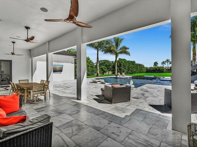 Building Photo - 6122 SW 173rd Way