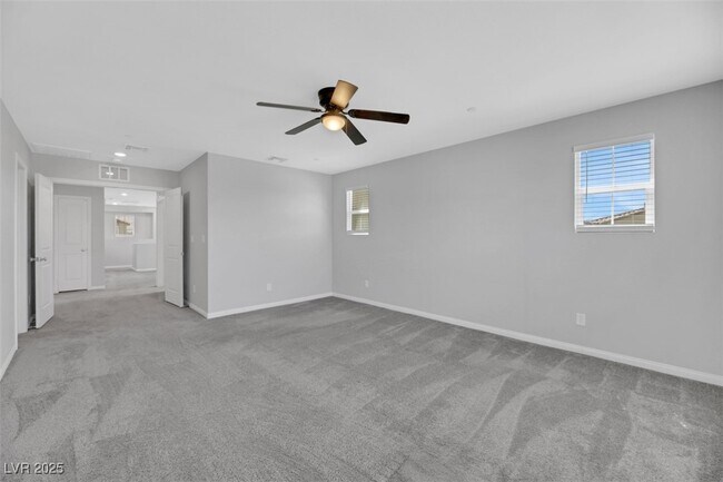 Building Photo - 3538 Siderno Ln