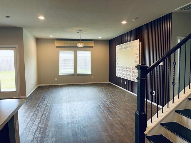 Building Photo - 5214 Palladium Lilac Ln