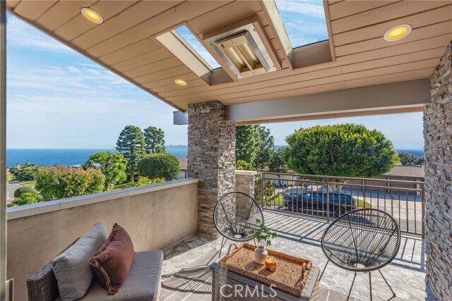Building Photo - 30216 Matisse Dr
