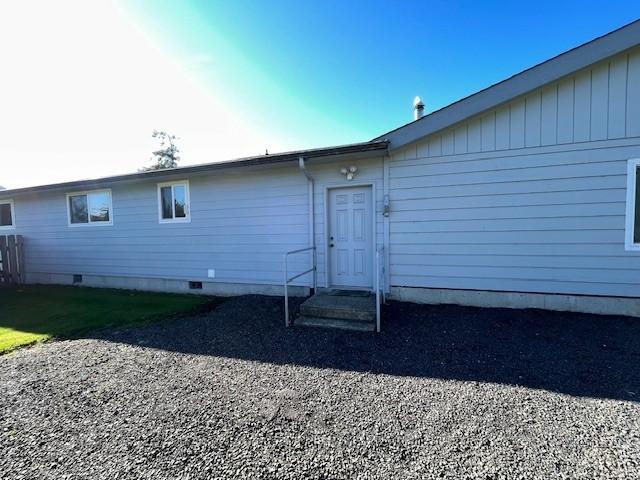 Building Photo - 6810 Chattam Wy