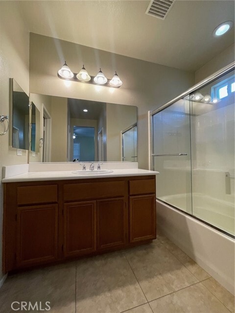 Building Photo - 8161 Garden Gate St