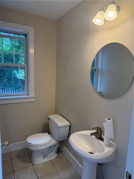 Building Photo - 2 Abruzzese Ln