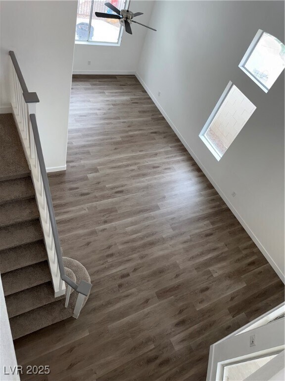 Building Photo - 9728 Trail Rider Dr