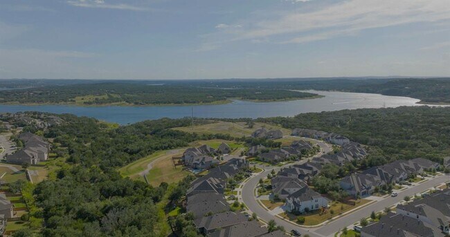 Building Photo - 7905 Prairie Rye Dr