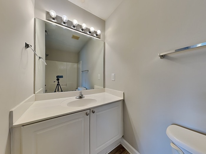 Building Photo - 1303 Braveheart Ln