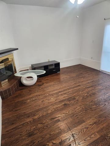 Building Photo - 6754 Eastridge Dr