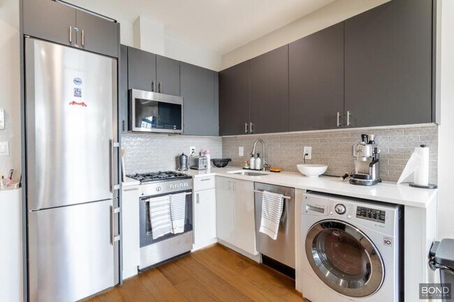 Building Photo - 1 bedroom in Brooklyn NY 11221