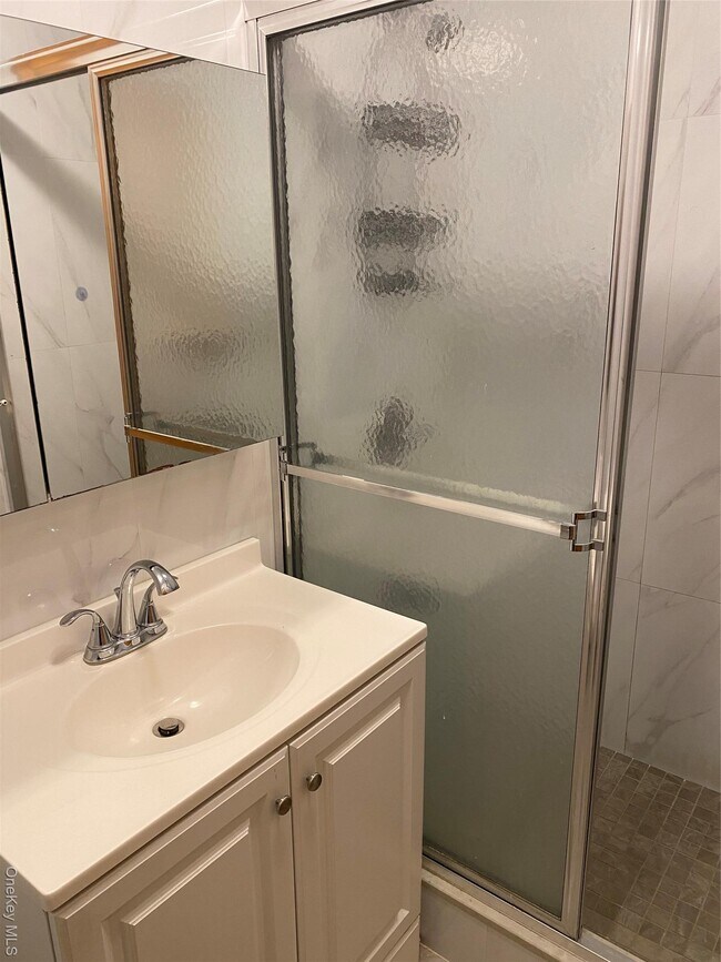 Building Photo - 145-41 Willets Point Blvd