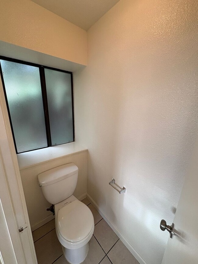 Building Photo - Very Nice Home for Rent! Swimming Pool!