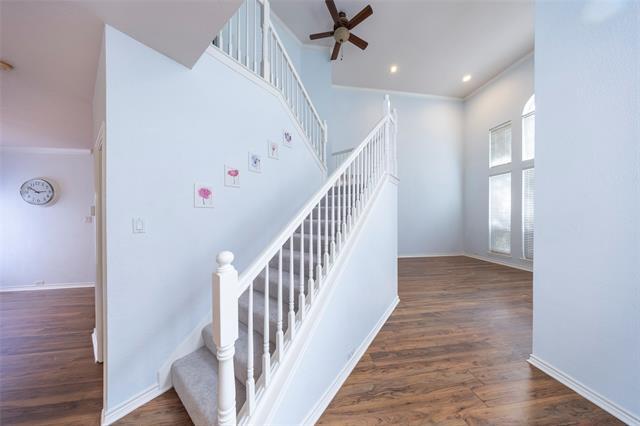 Building Photo - 4115 Kirkmeadow Ln