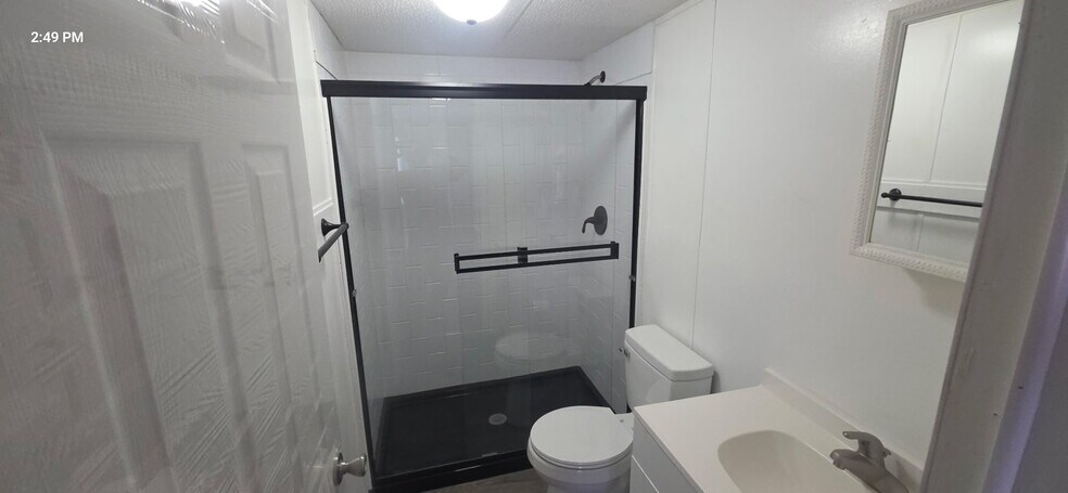 Building Photo - 2942 Algernon Cir
