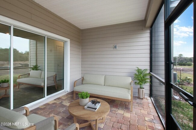 Building Photo - 36 Otsego Ln