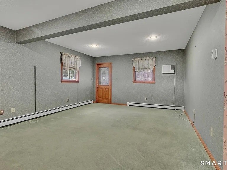 Building Photo - 314 Timber Ridge Rd