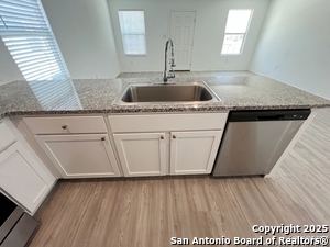 Building Photo - 14631 Southton Basin