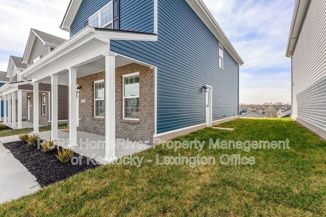 Building Photo - 1108 Judah Bear Blvd