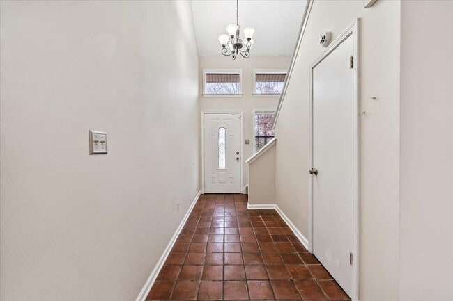 Building Photo - 9281 Fletcher Trace Pkwy