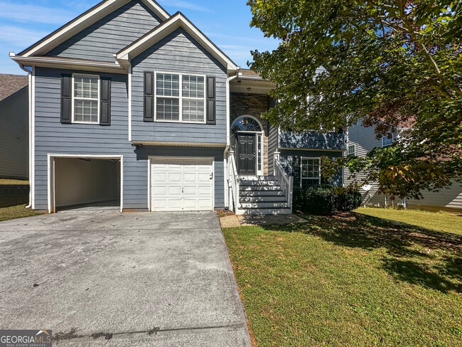 Primary Photo - 261 Augusta Woods Dr